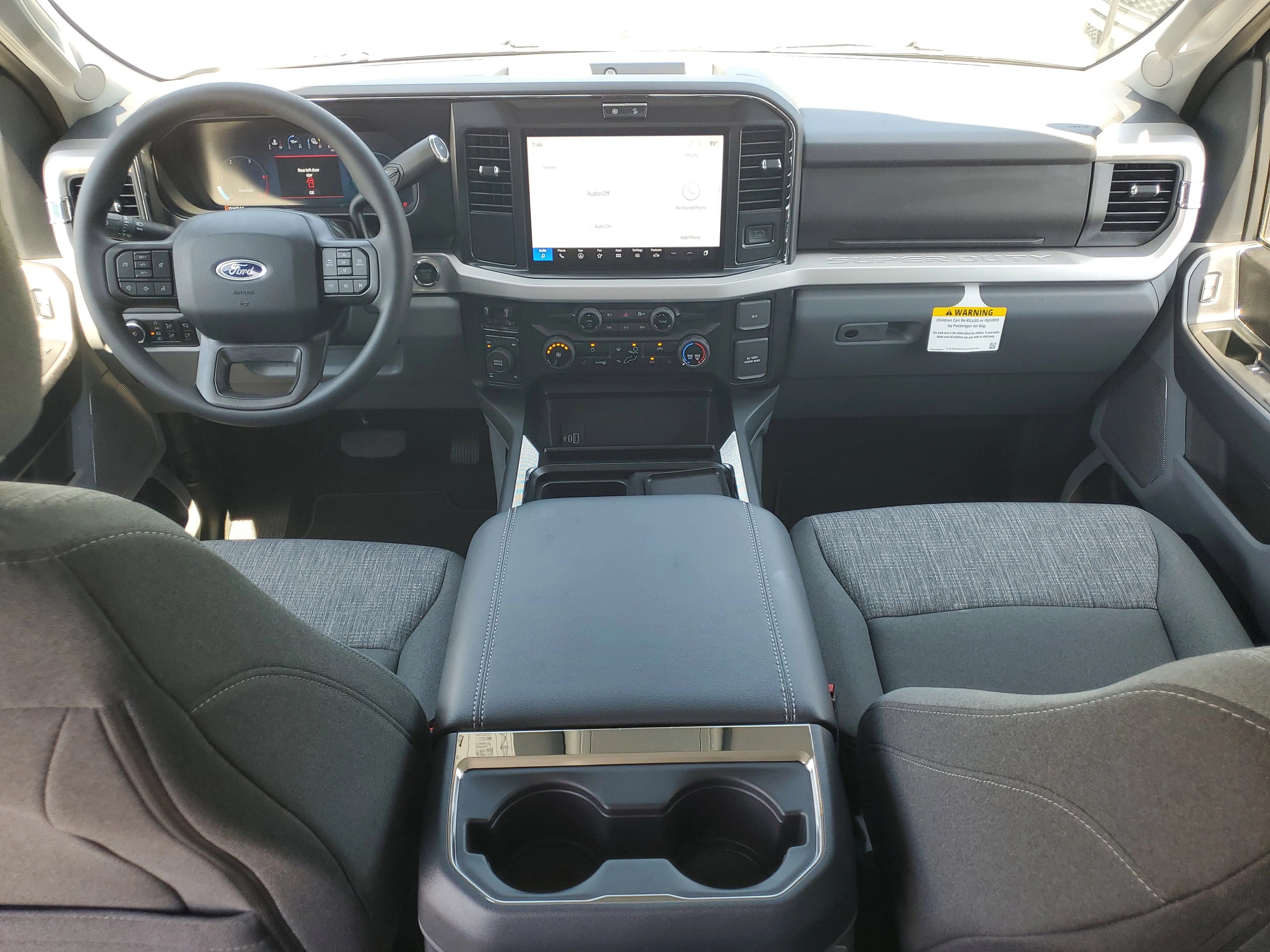 image-11
