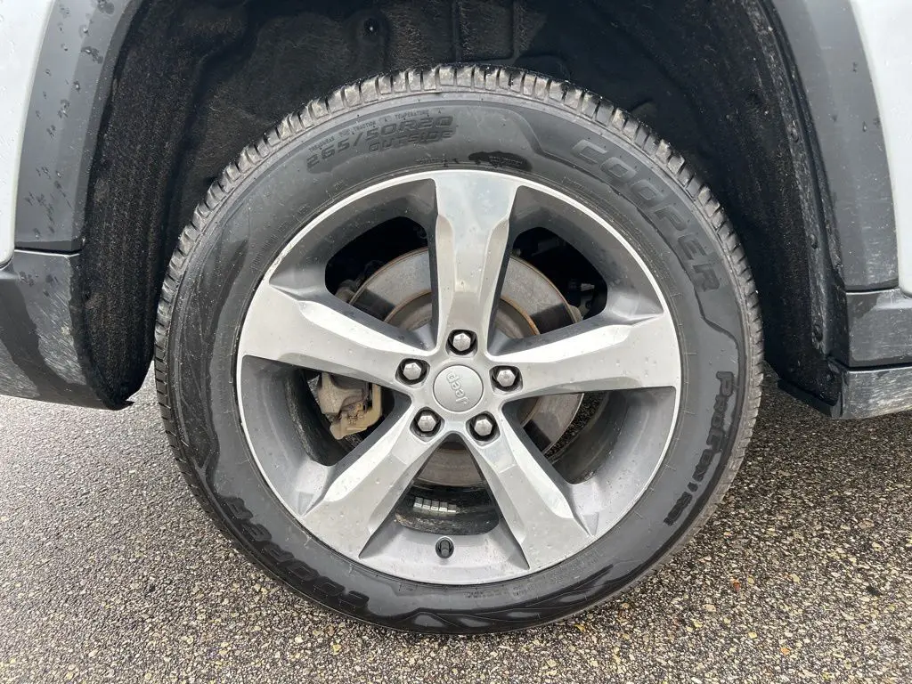 image-11