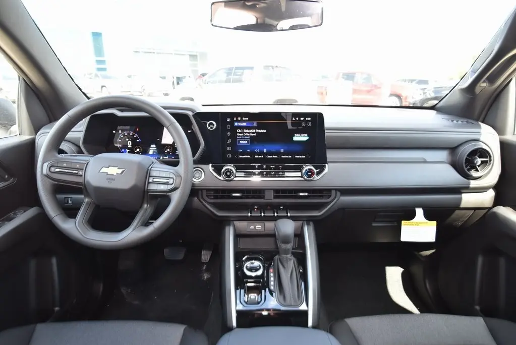 image-11