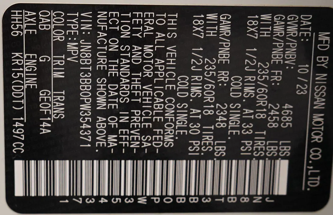 image-26