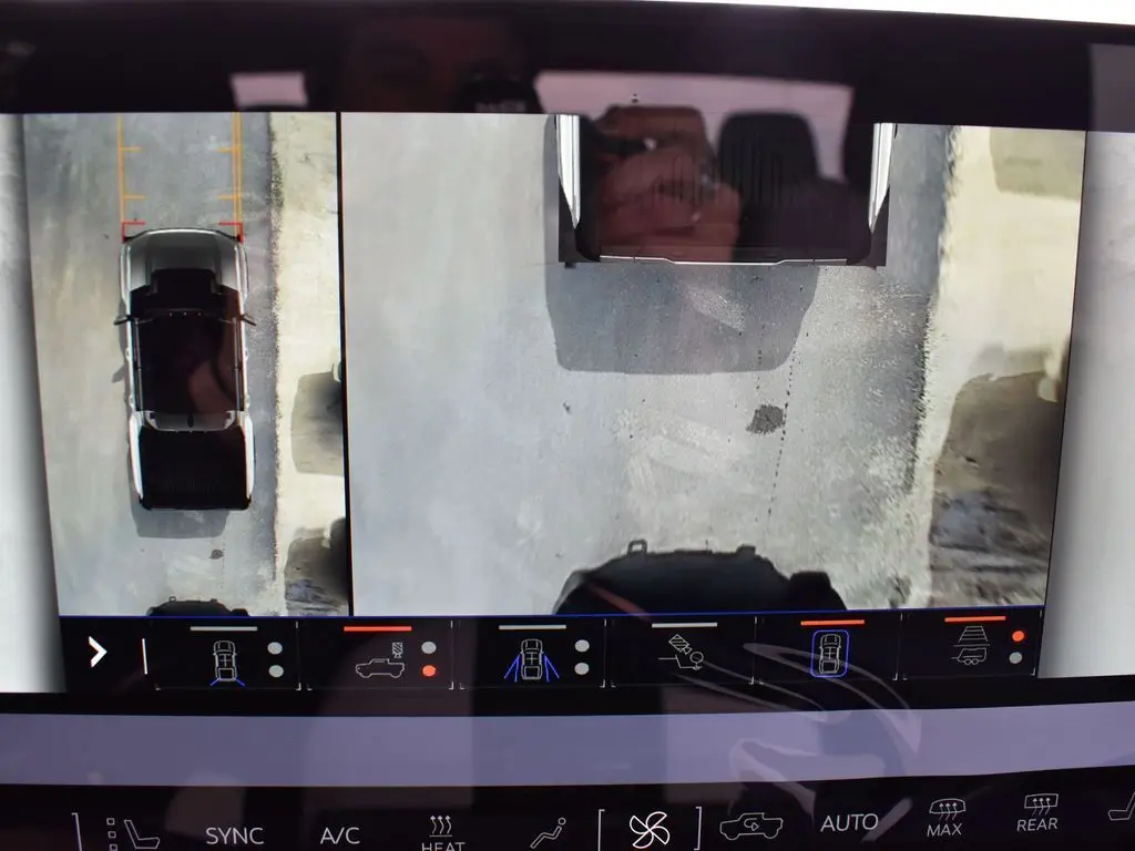 image-15