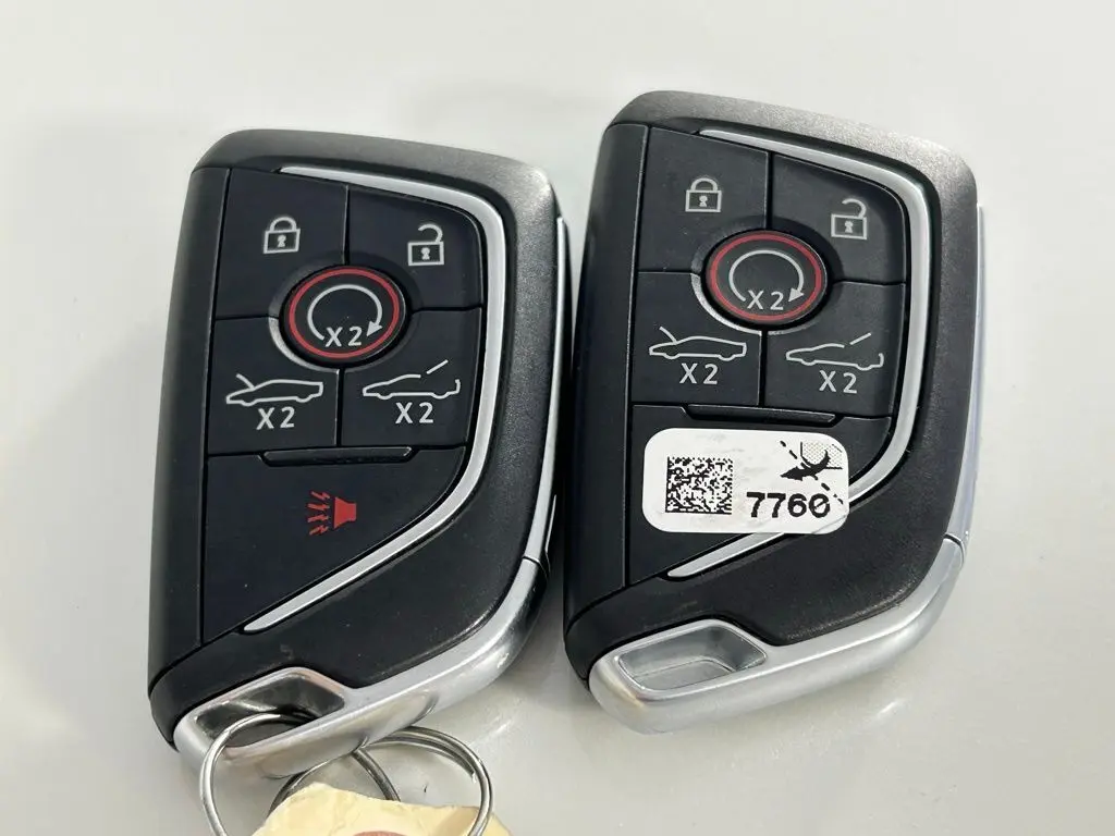 image-37