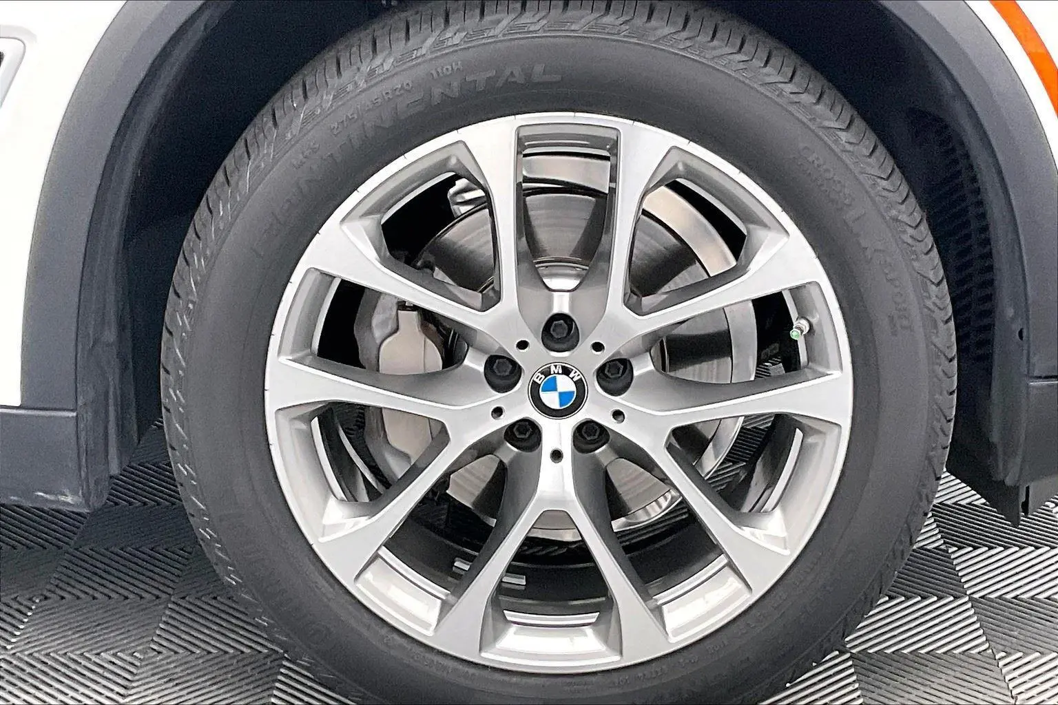 image-3