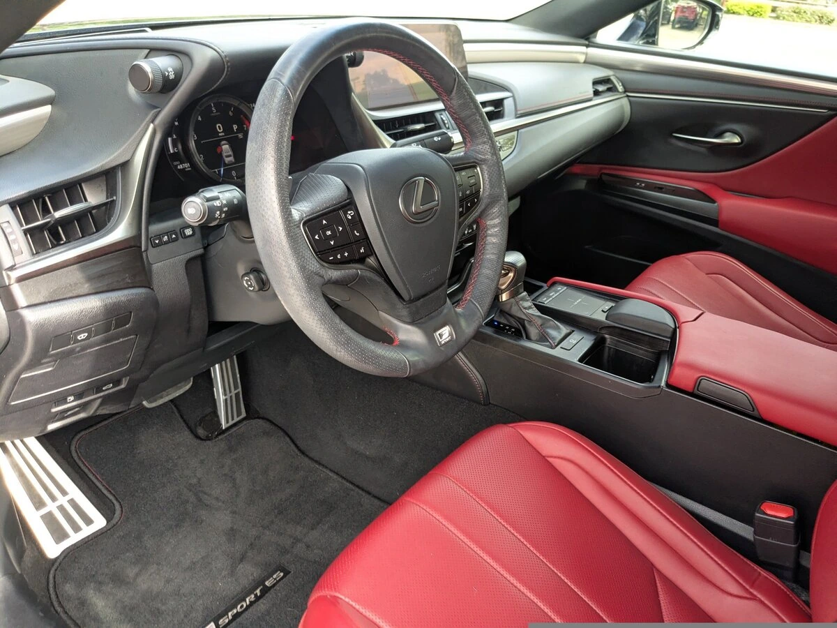 image-5