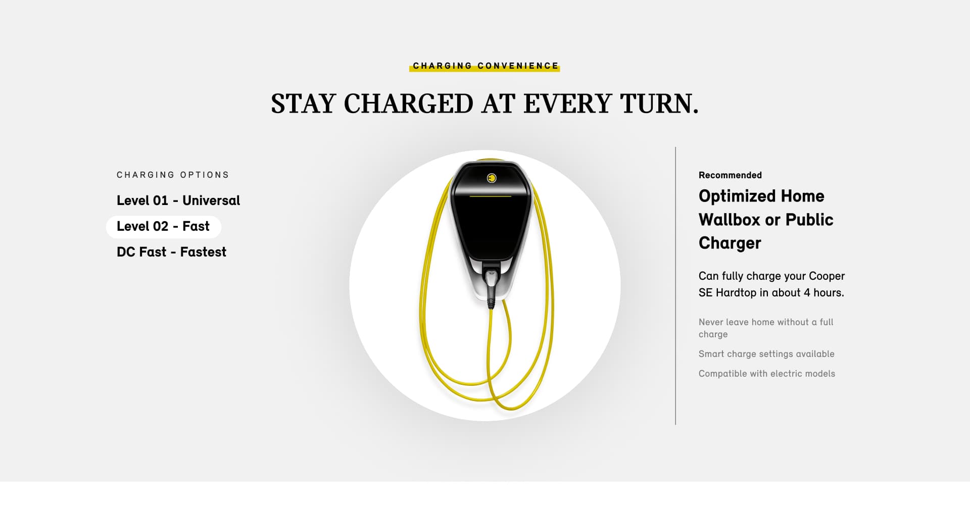 picture-image-placeholder