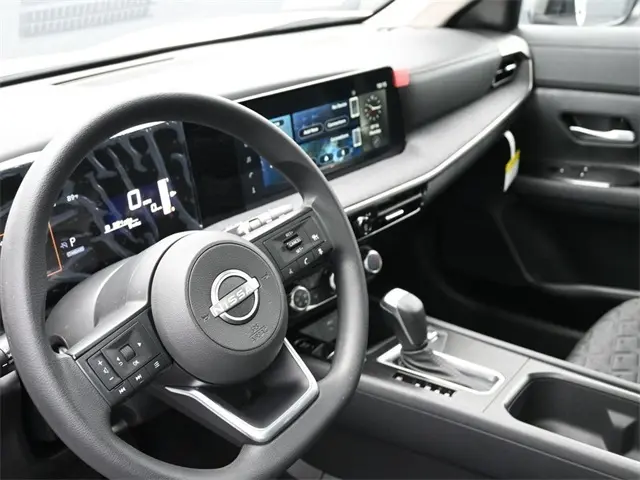 image-15