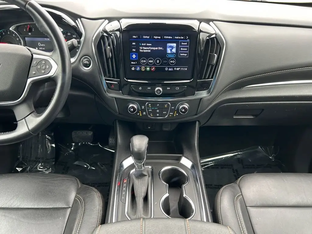 image-11