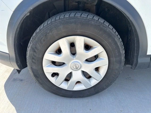 Used 2019 Nissan Rogue Sport S with VIN JN1BJ1CP8KW230893 for sale in Norman, OK