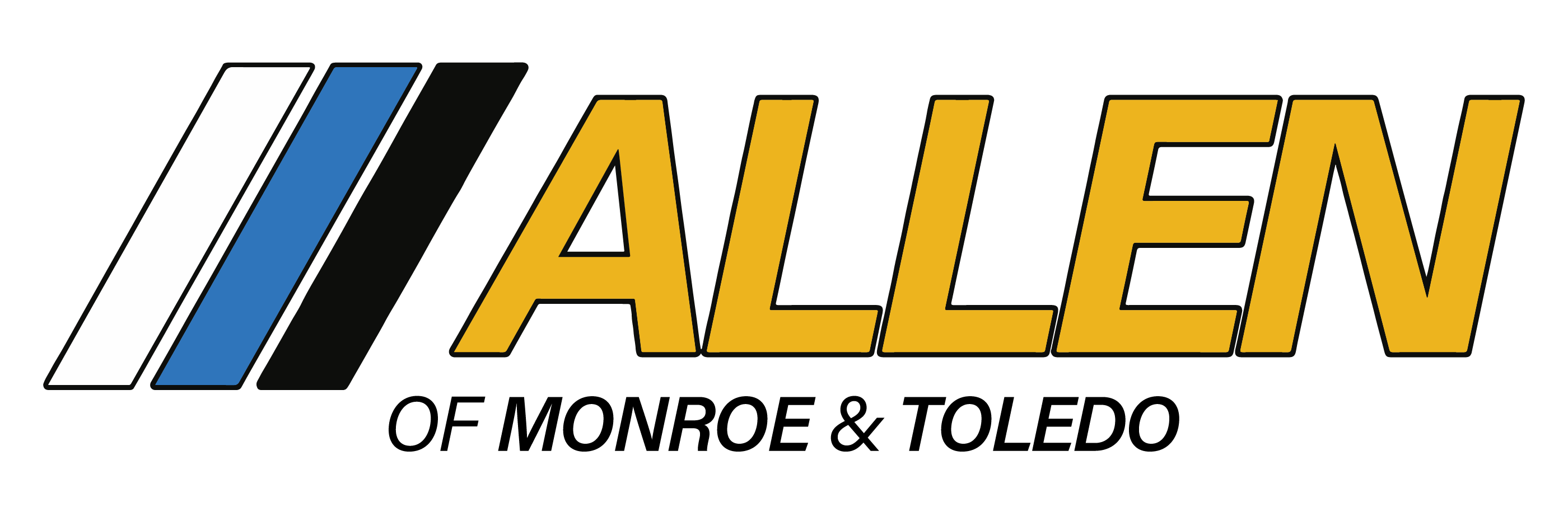 Dealer Logo Primary
