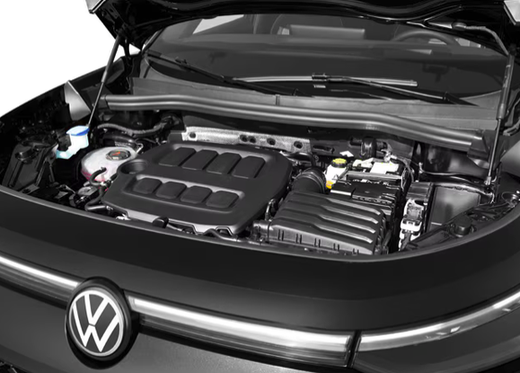 Blog Cover Image