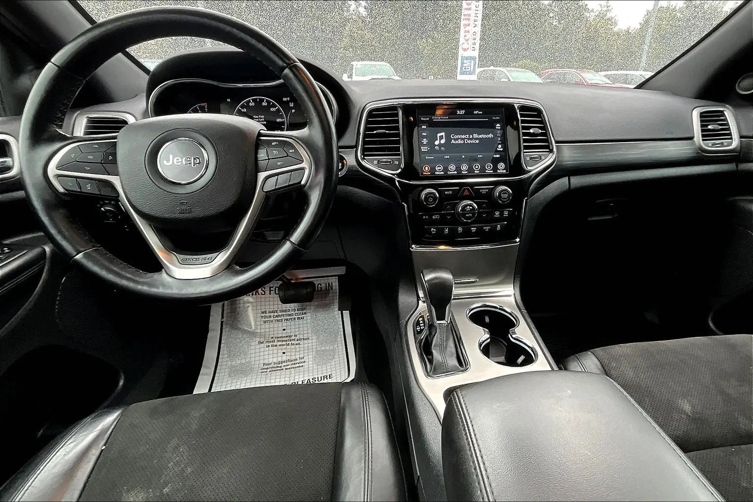 image-15