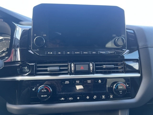 image-16