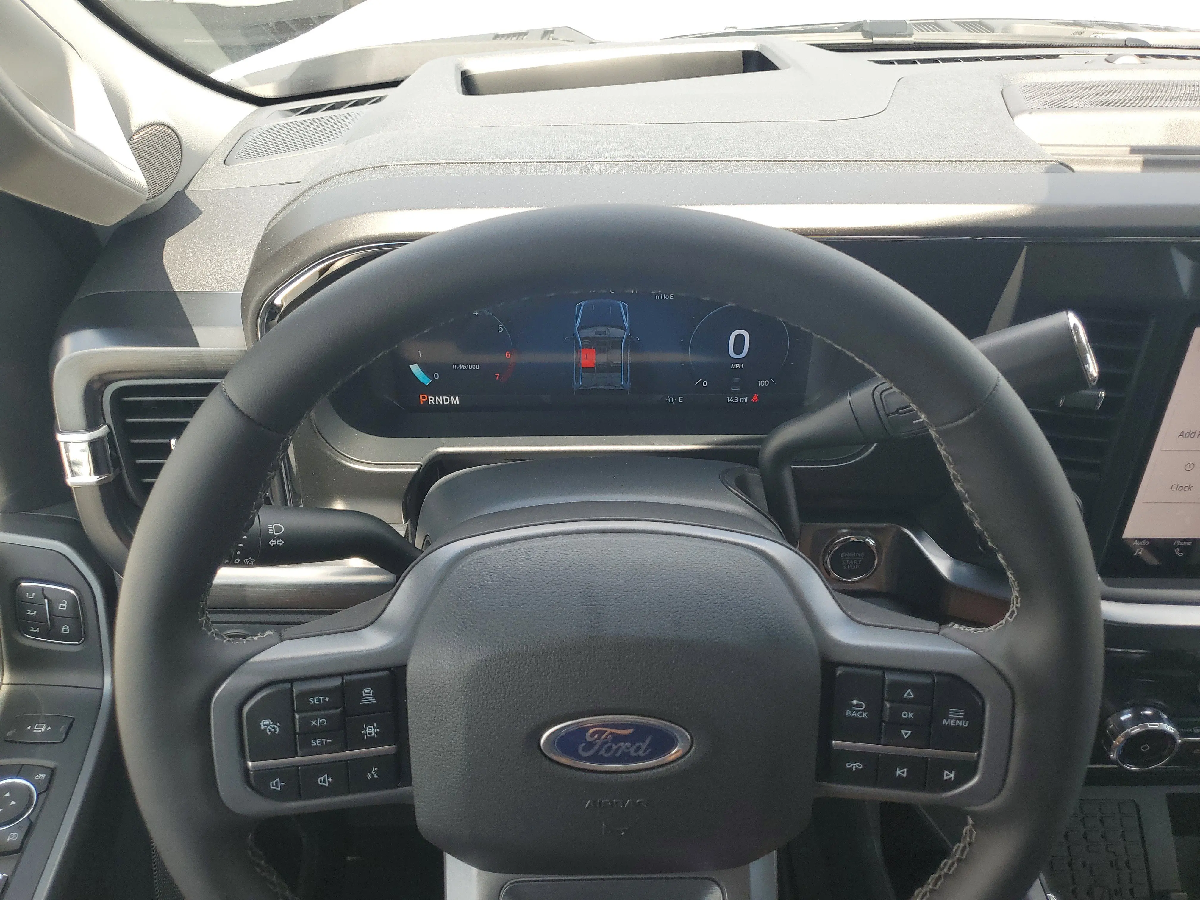 image-15