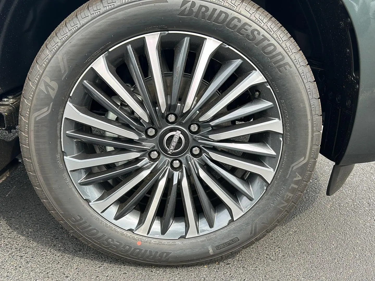 image-8