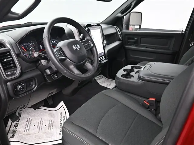 image-9