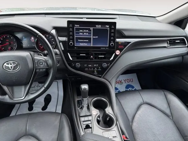 image-10