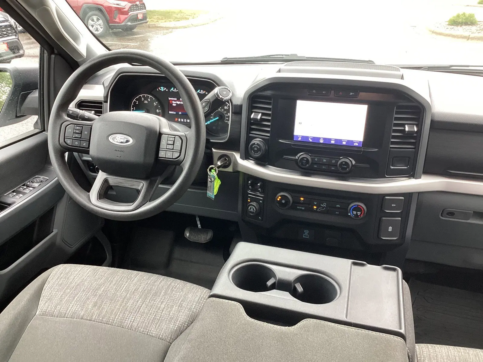 image-19