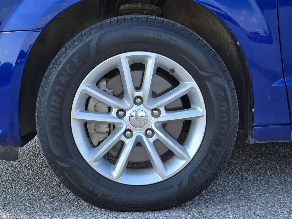 image-10