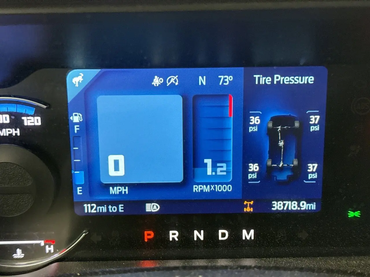 image-8