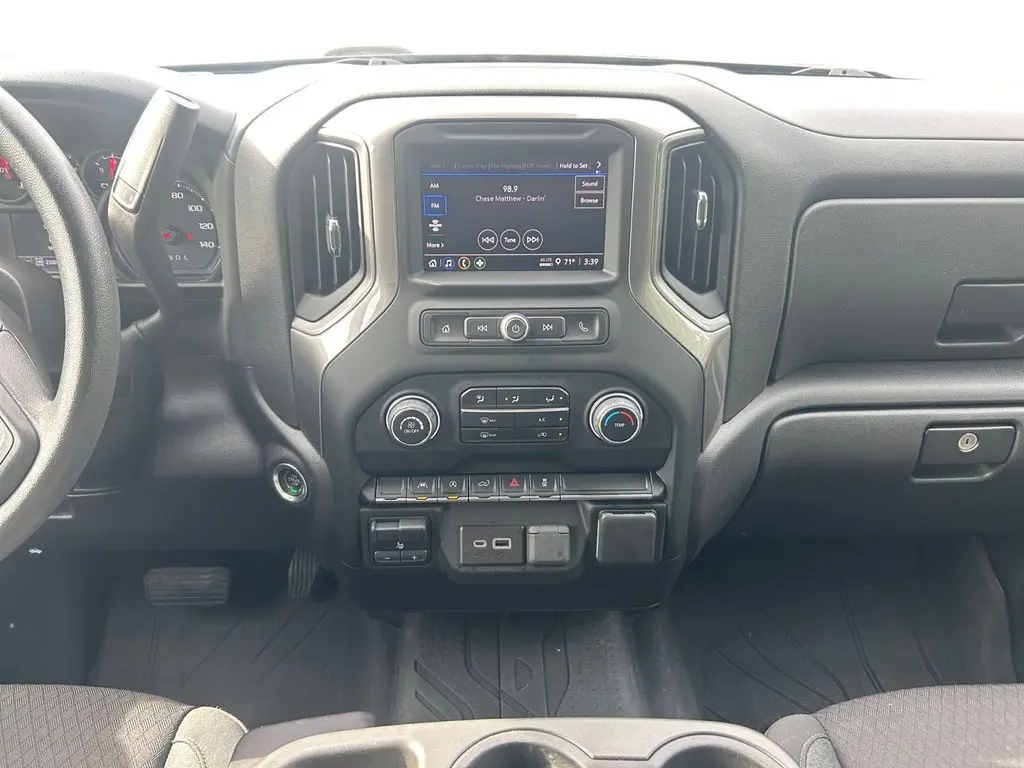 image-11