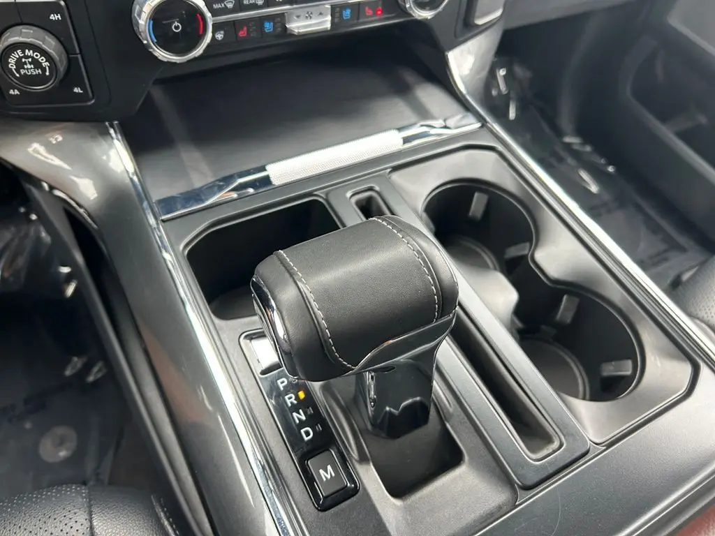 image-19