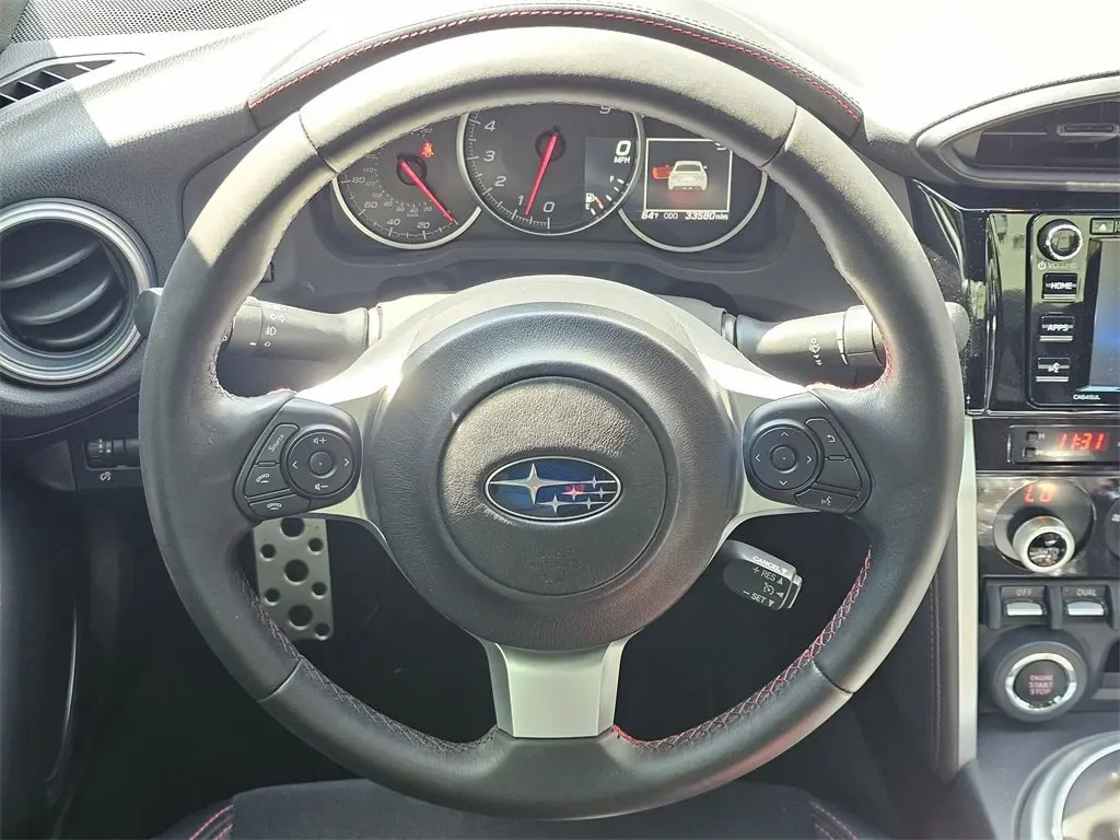 image-18
