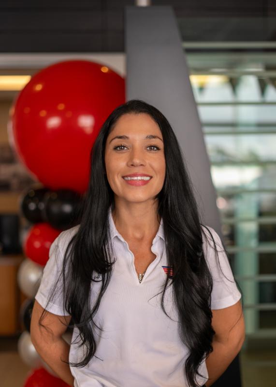 Brenda-photo