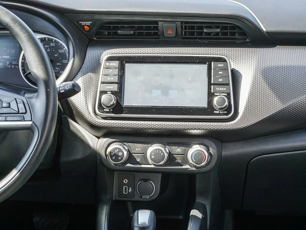 image-14