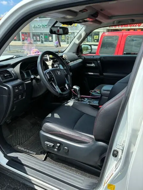 image-5