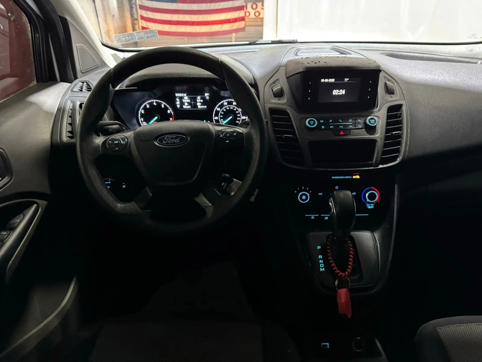 image-15