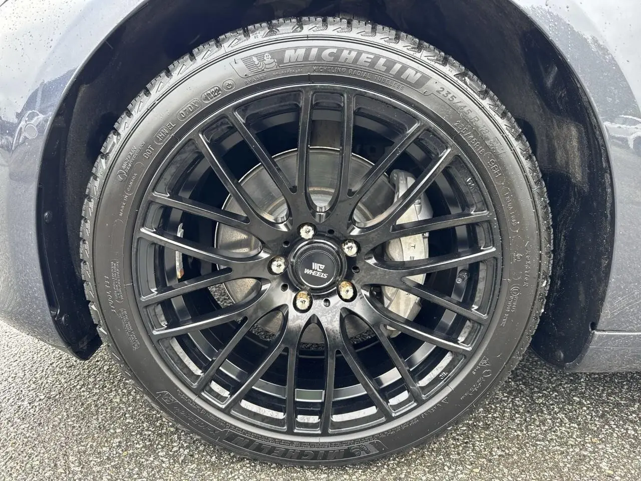 image-9