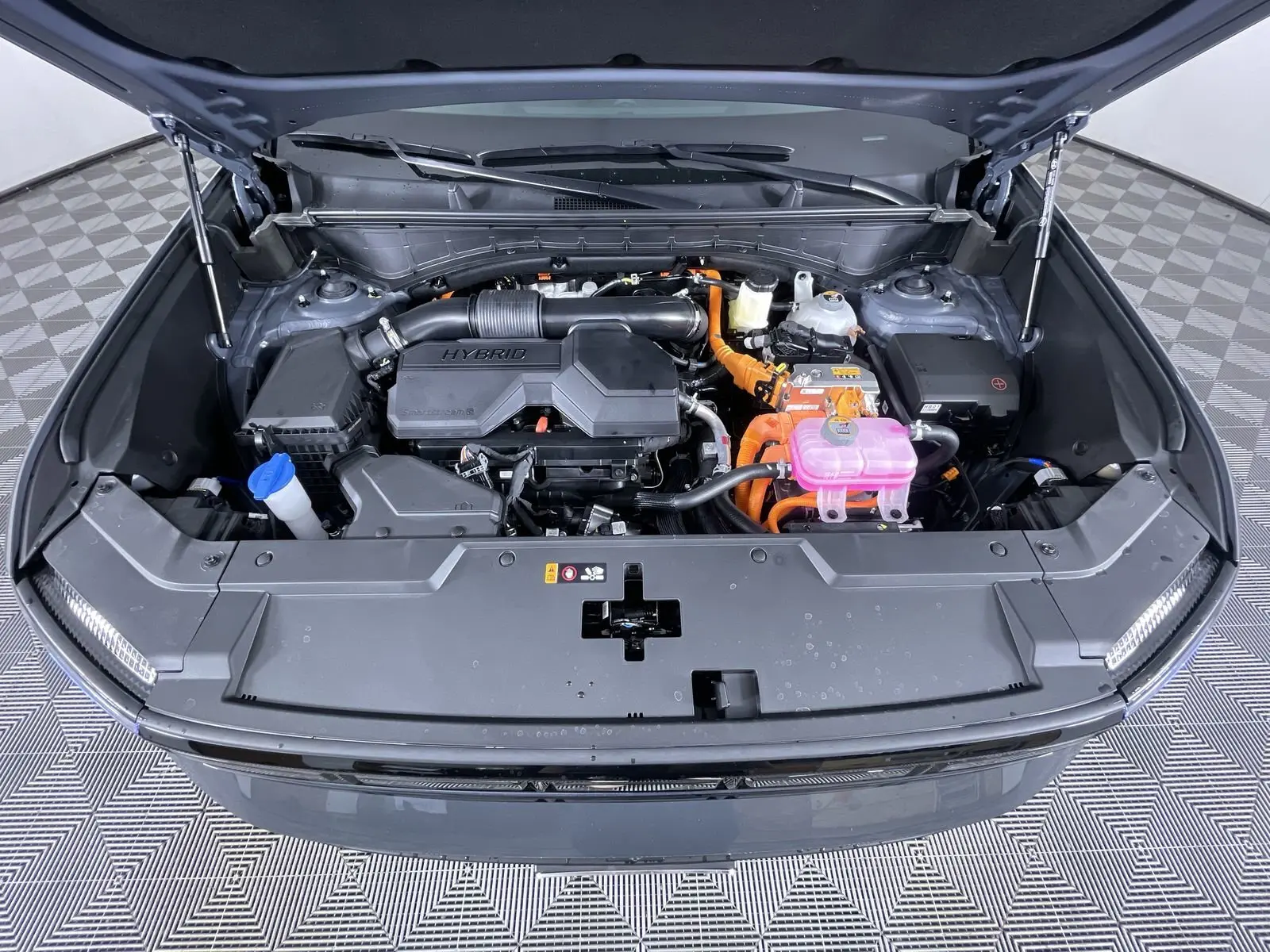 image-11