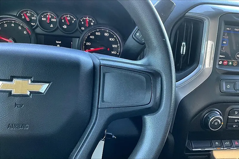 image-19