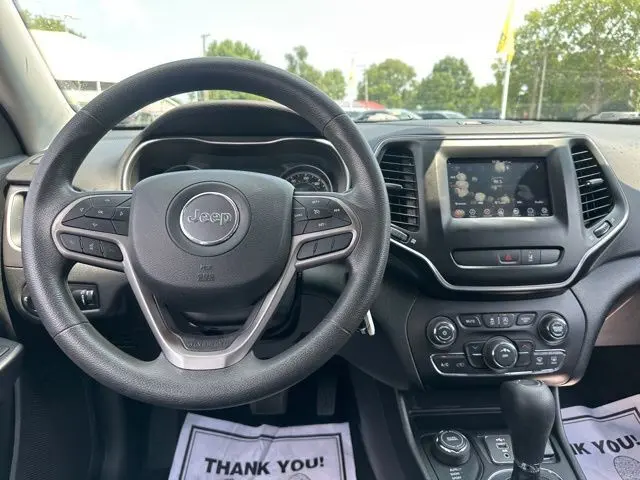 image-4