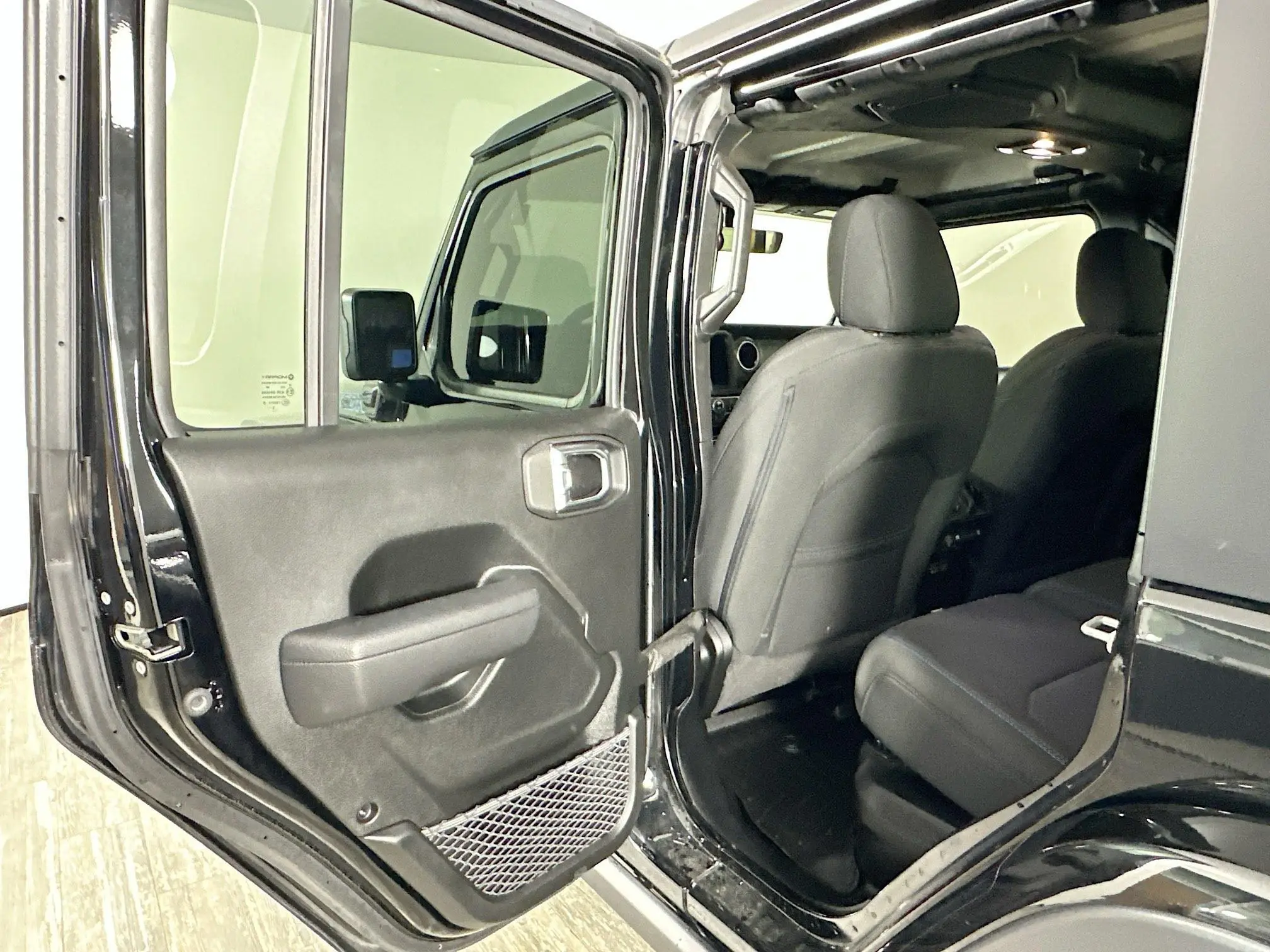 image-9