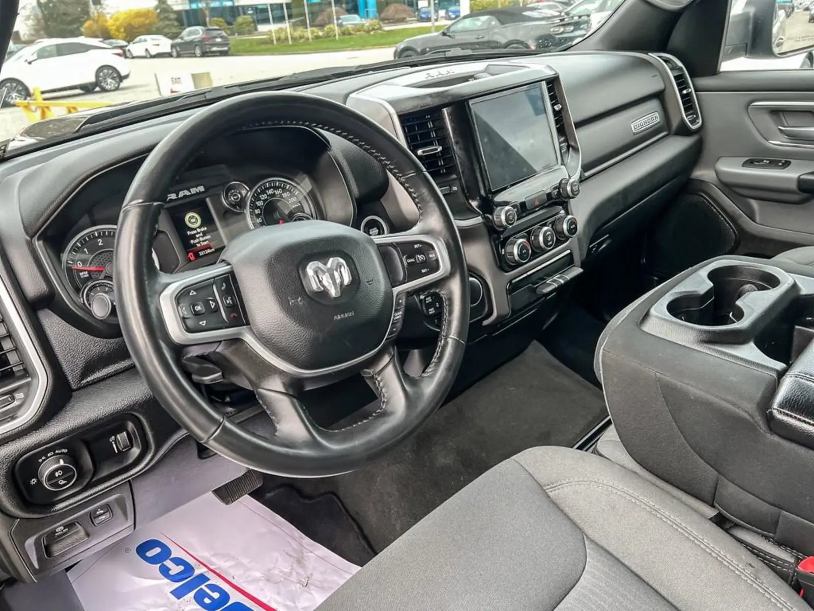 image-12