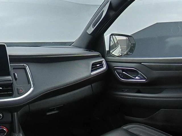 image-19