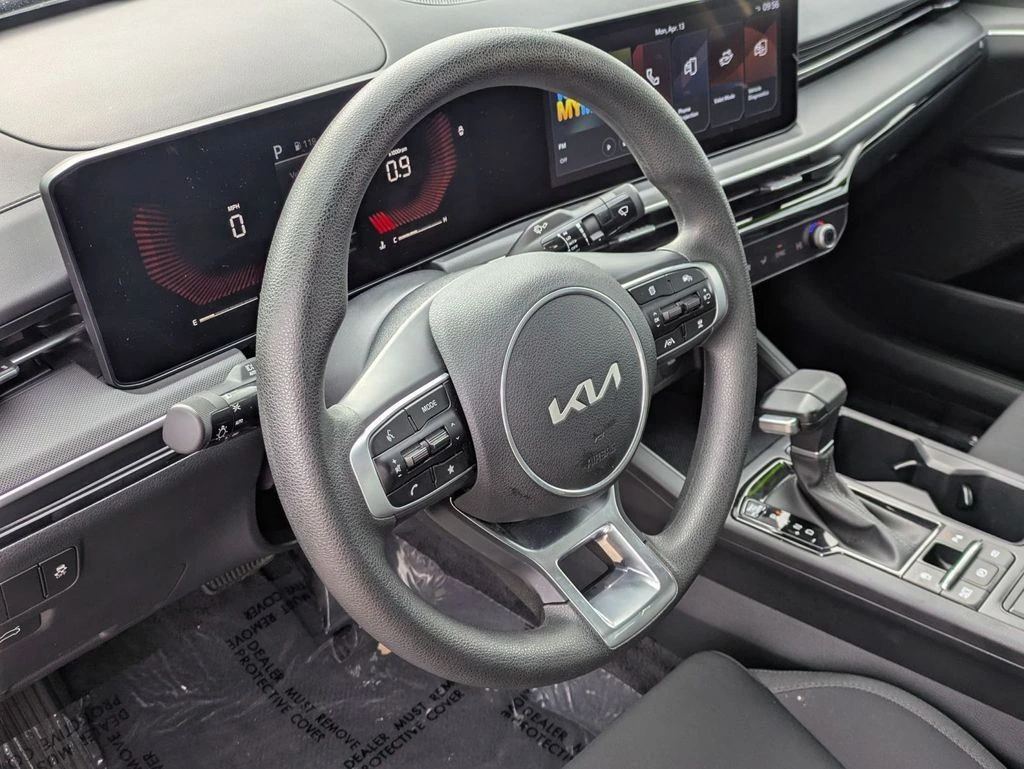 image-15