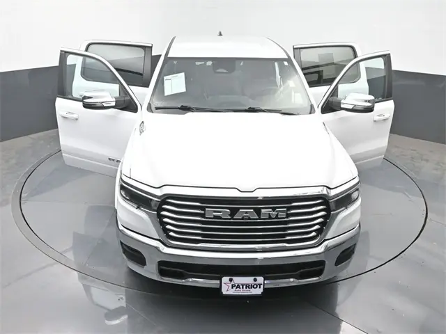 image-48