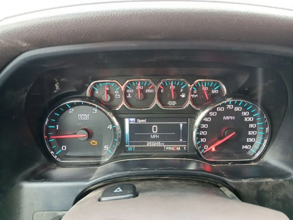 image-17