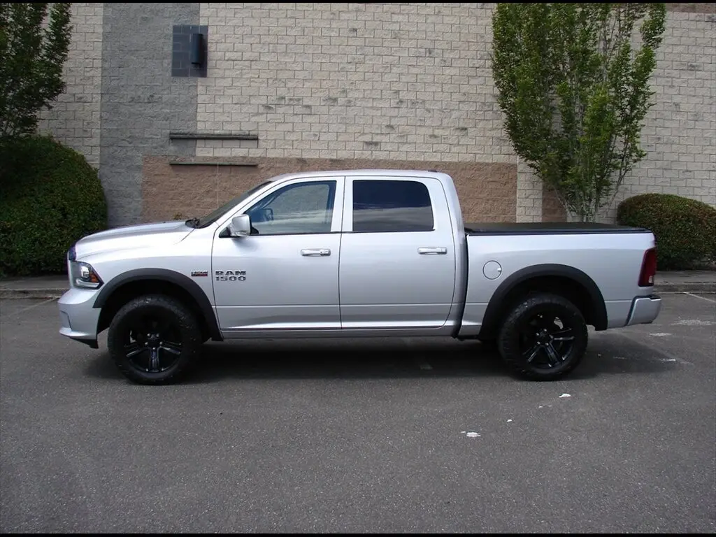image-13