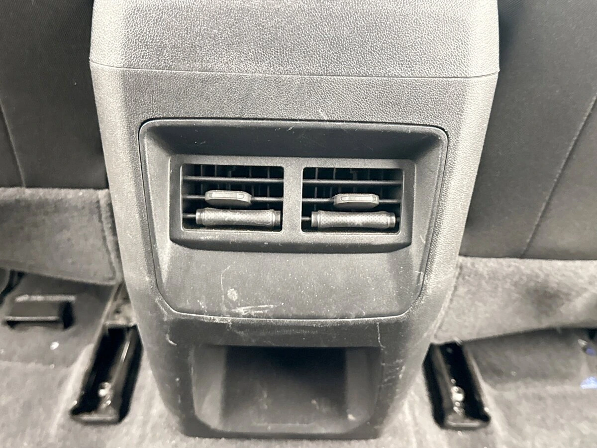 image-19