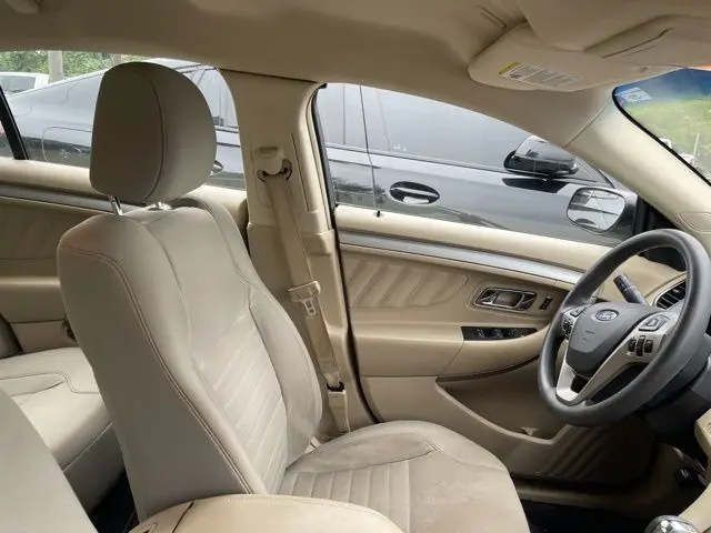 image-9
