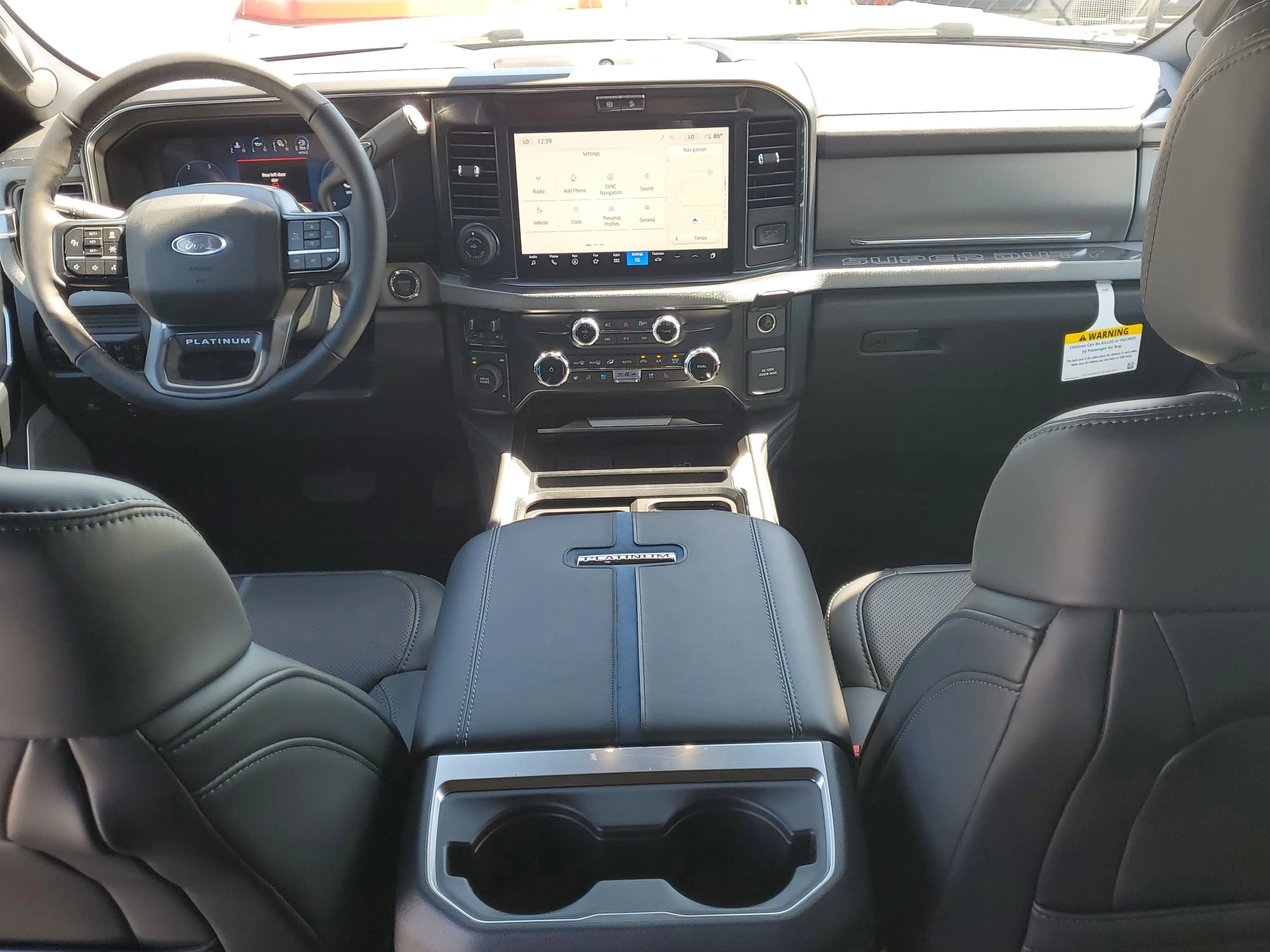 image-11