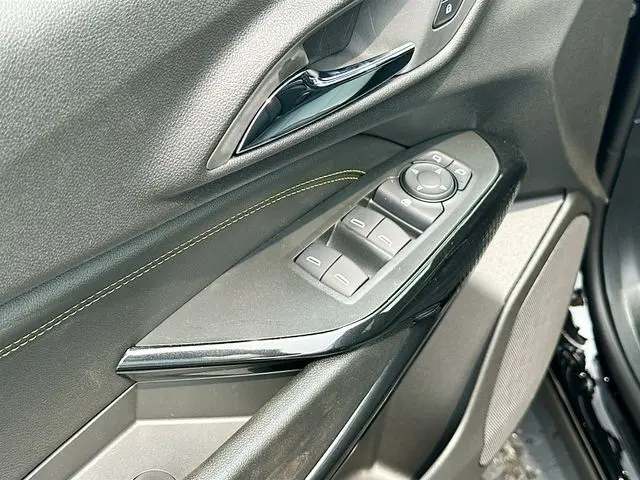 image-16