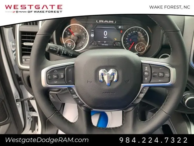 image-19
