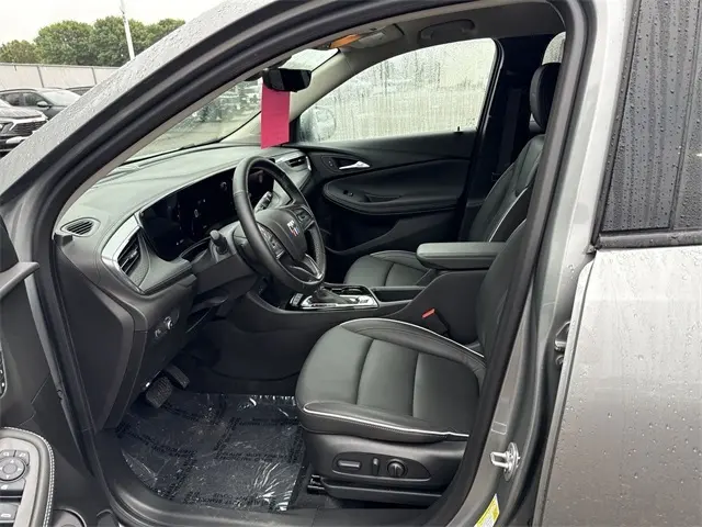 image-2