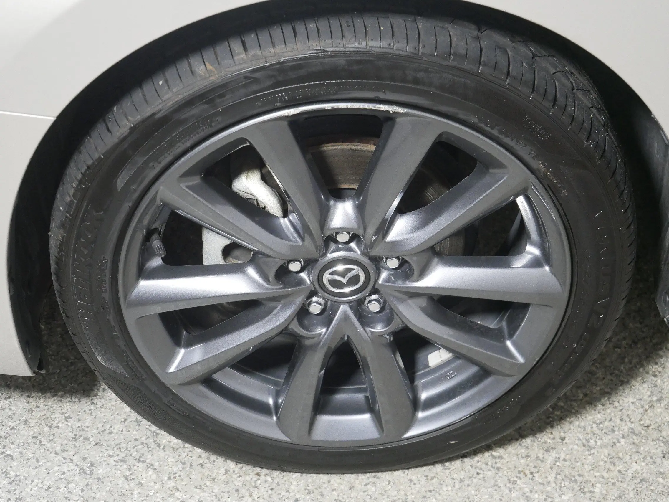 image-14