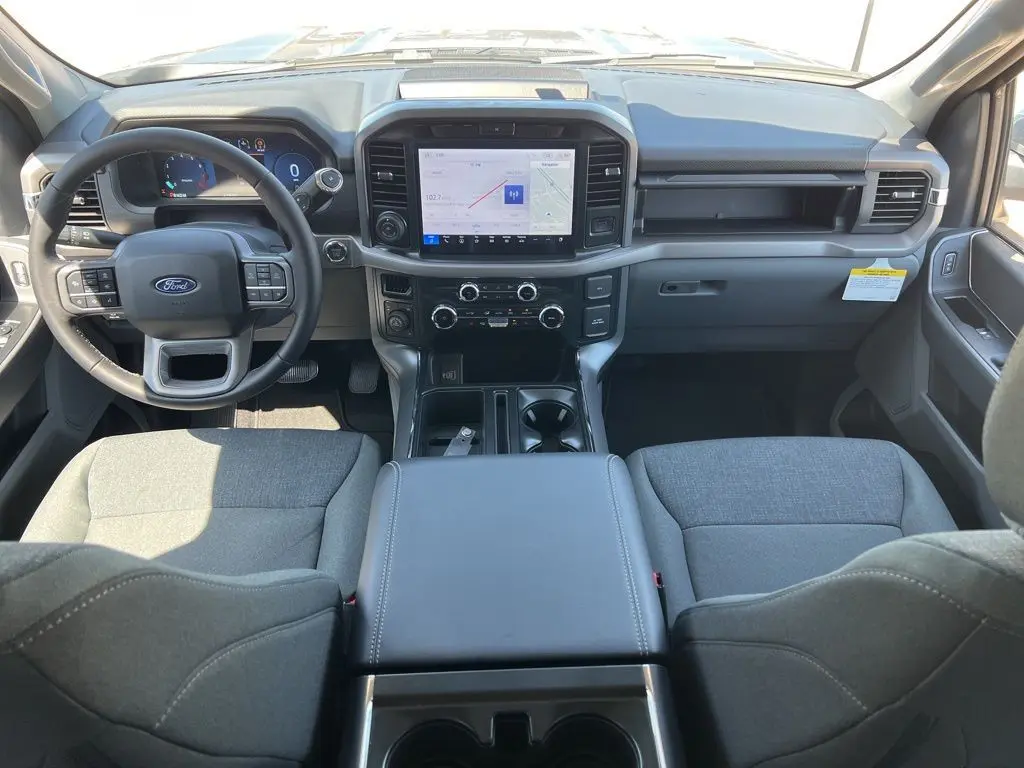 image-11