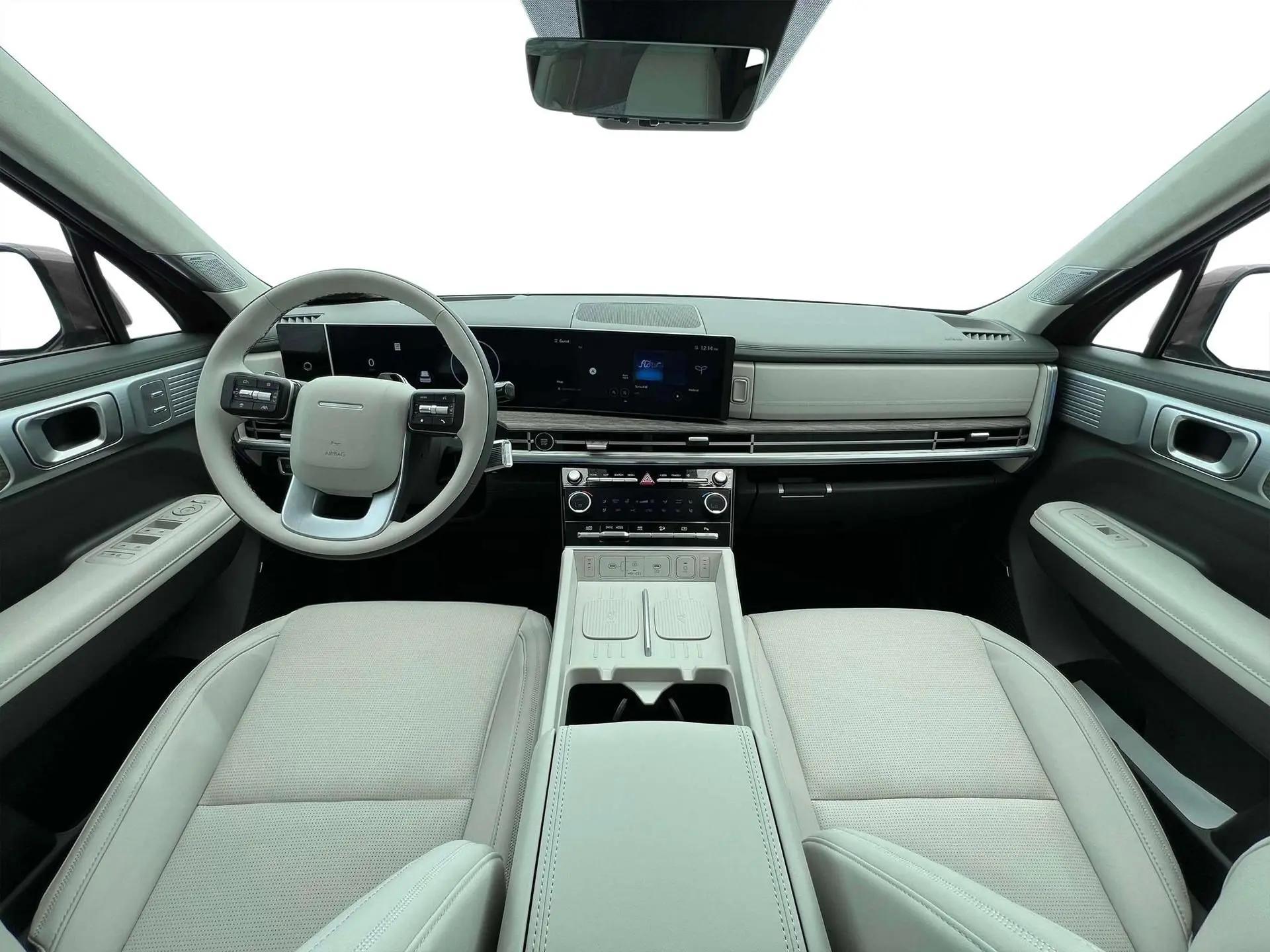 image-7